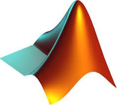  انجام پروژه فرترن و متلب مکانیک cfd